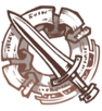 17.png