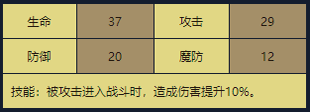 21.png