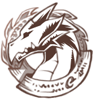 23.png