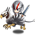 26.png