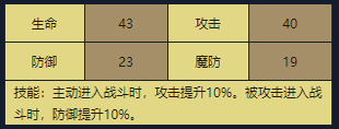 31.png
