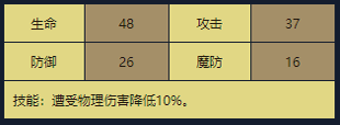 33.png