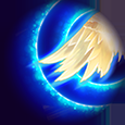 41.png