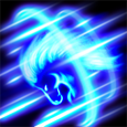 42.png