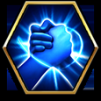 4.png