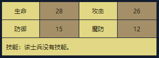 7.png
