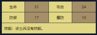 9.png