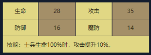 13.png