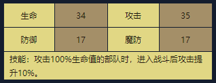 15.png