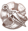 17.png