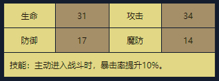 21.png