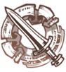 23.png