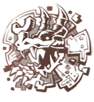 29.png