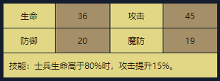 31.png