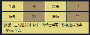 33.png