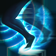 35.png