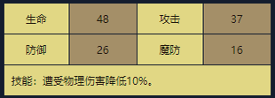 40.png