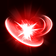 42.png