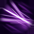 16.png