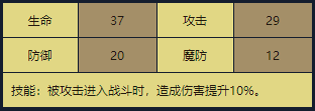 21.png
