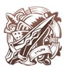 23.png
