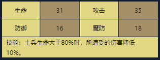 27.png
