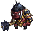 32.png