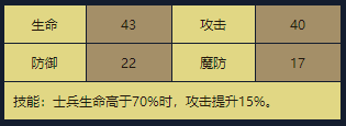 33.png