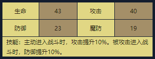 38.png