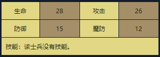 7.png