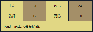 9.png