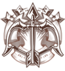 11.png