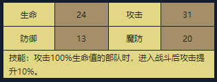 15.png
