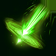 16.png