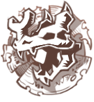17.png