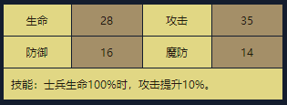 19.png