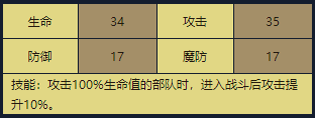 21.png
