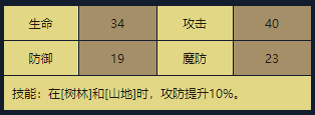 31.png