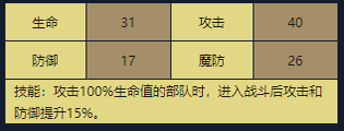 33.png