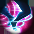 34.png