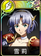10.png