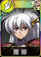 11.png