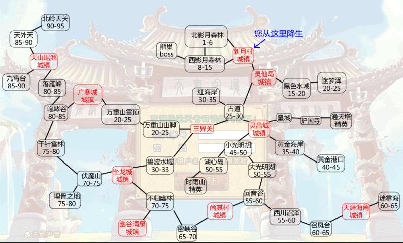 未标题-2.jpg