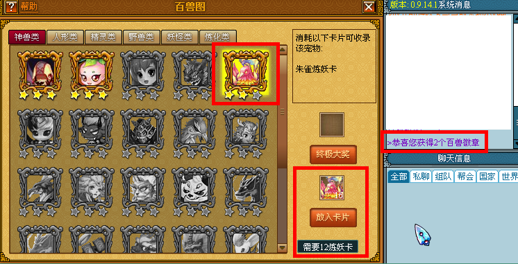 未标题-4.jpg