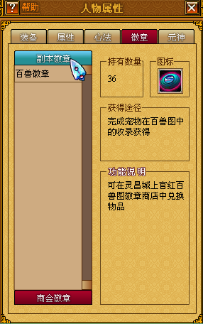 未标题-3.jpg