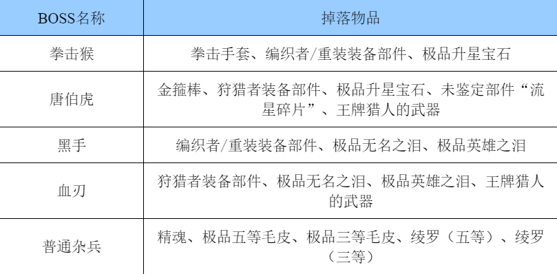 未标题-3.jpg
