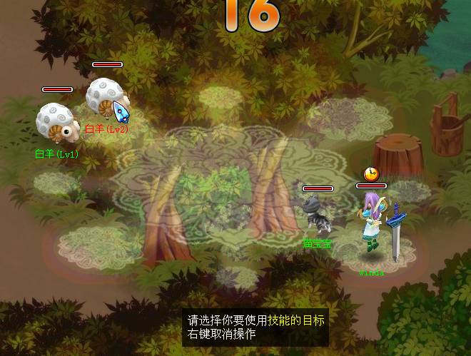 未标题-10.jpg