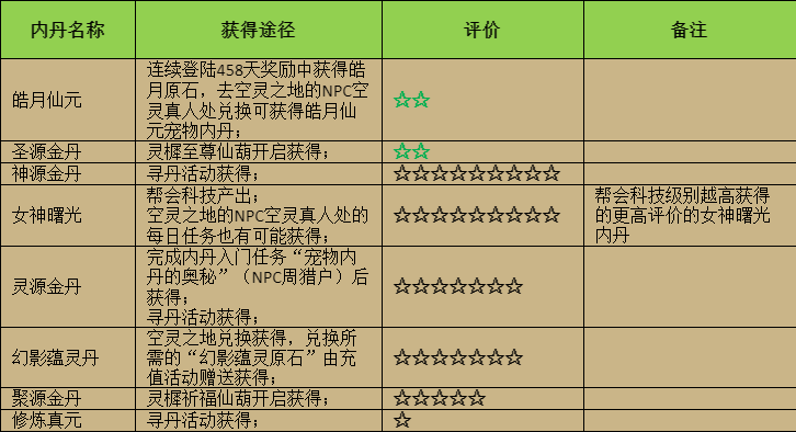 未标题-4.jpg