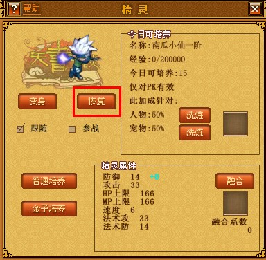 未标题-9.jpg