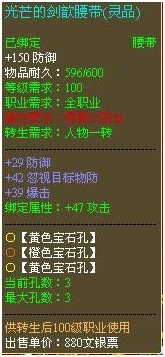 未标题-10.jpg